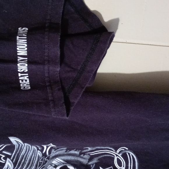 🔶️Adidas POW Military Support Shirt🔶️ - Picture 3 of 5